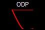 ODP